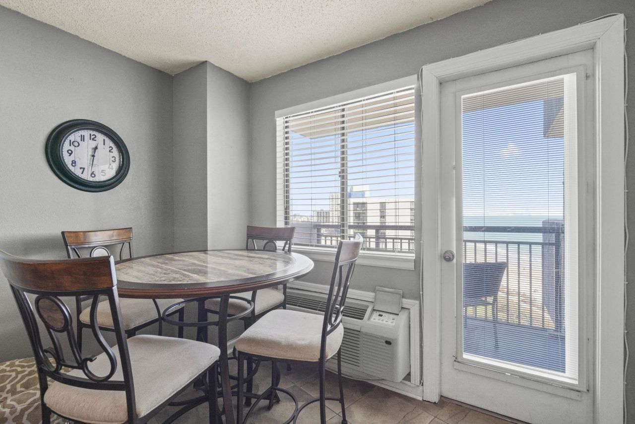 2001 S Ocean Blvd.  Photo 10