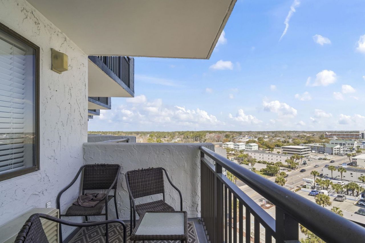 2001 S Ocean Blvd.  Photo 18