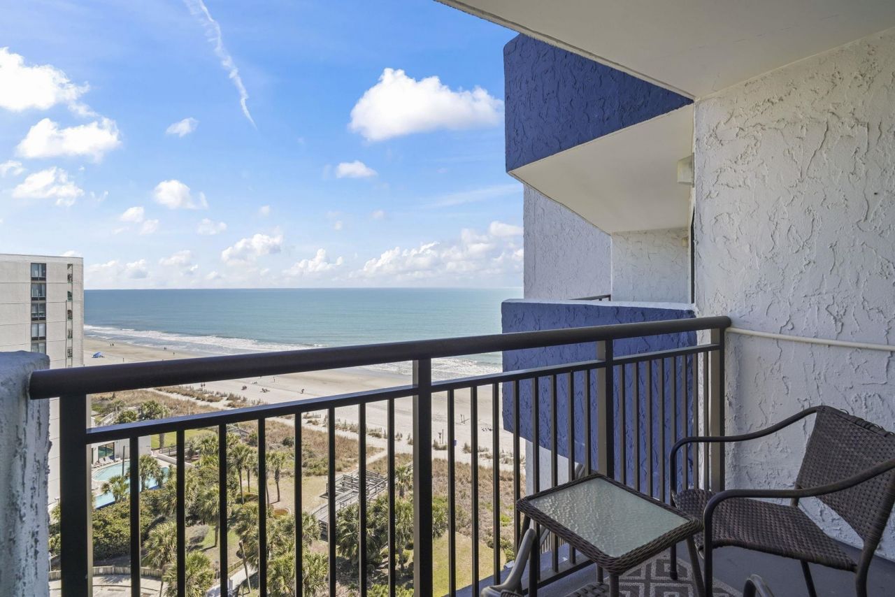 2001 S Ocean Blvd.  Photo 19