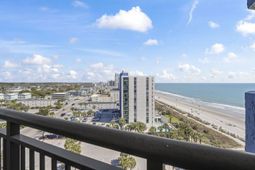 2001 S Ocean Blvd.  photo 4