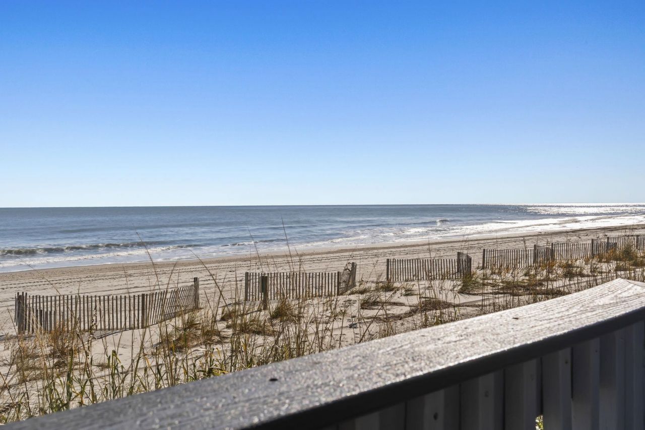 2001 S Ocean Blvd.  Photo 20