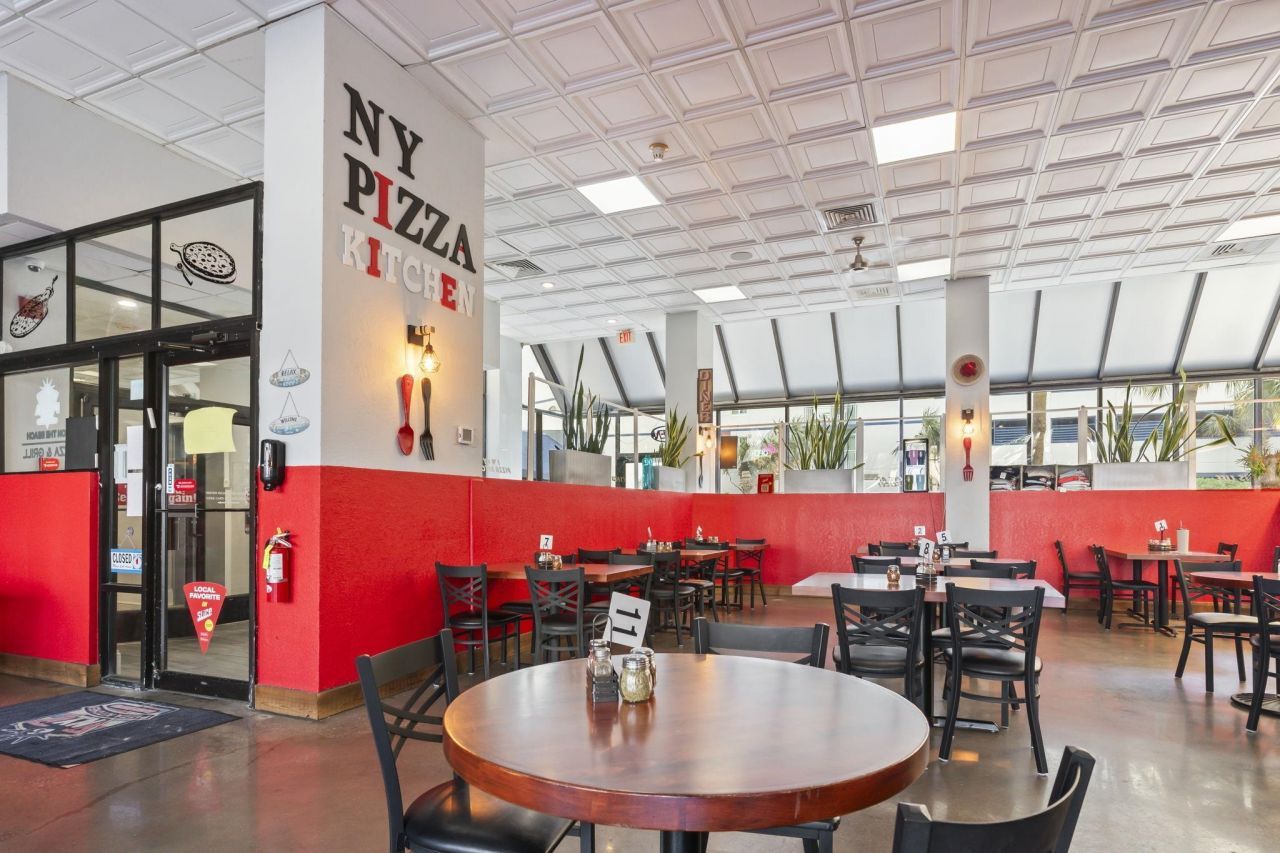 2001 S Ocean Blvd.  Photo 22