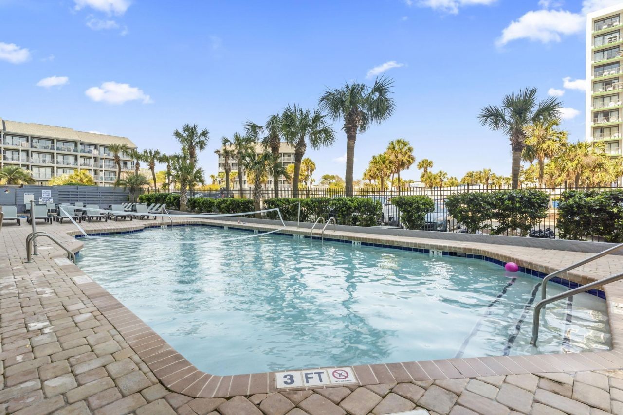 2001 S Ocean Blvd.  Photo 24