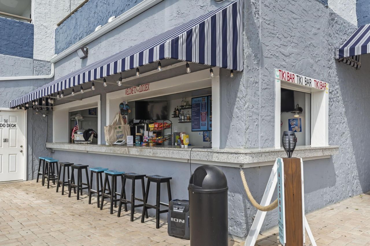 2001 S Ocean Blvd.  Photo 25