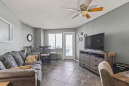 2001 S Ocean Blvd.  photo 4