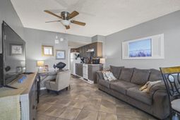 2001 S Ocean Blvd.  photo 4