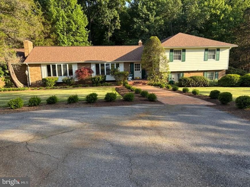 3463 Constellation Drive, Davidsonville, MD 21035 Main Photo