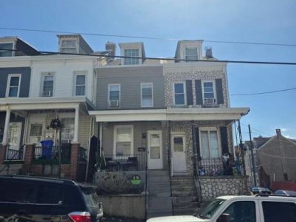 1232 GREENWICH STREET, READING, PA 19604