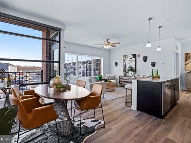 255 CAMBRIDGE BLVD , NEW FREEDOM, PA 17349