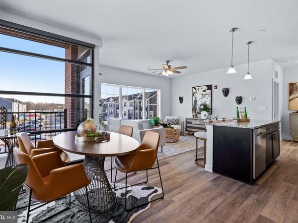 255 CAMBRIDGE BLVD , NEW FREEDOM, PA 17349