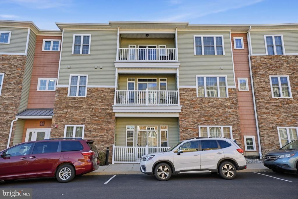 756 Street Road, Unit 1, Southampton, PA 18966 Main Photo