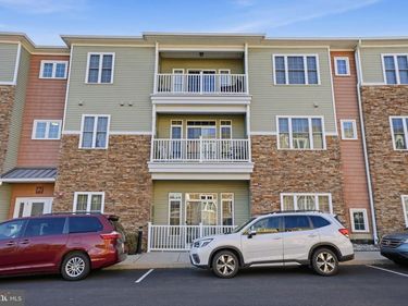 756 STREET ROAD, Unit 1, SOUTHAMPTON, PA 18966