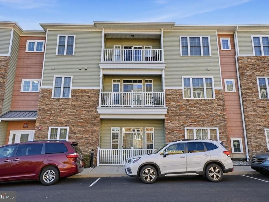 756 Street Road, Unit 1, Southampton, PA 18966 Main Photo