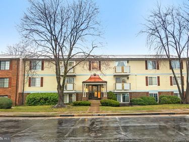 8380 J BROCKHAM DRIVE, Unit 29/80J, ALEXANDRIA, VA 22309