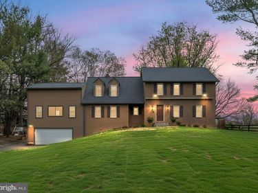 60 N TAVENNER LANE, HAMILTON, VA 20158