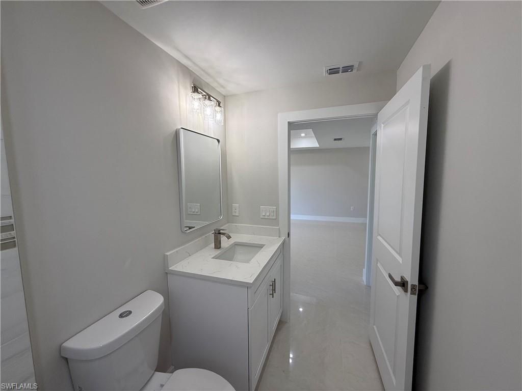 405-407 Chalet Ave S, Lehigh Acres, FL 33974 Photo