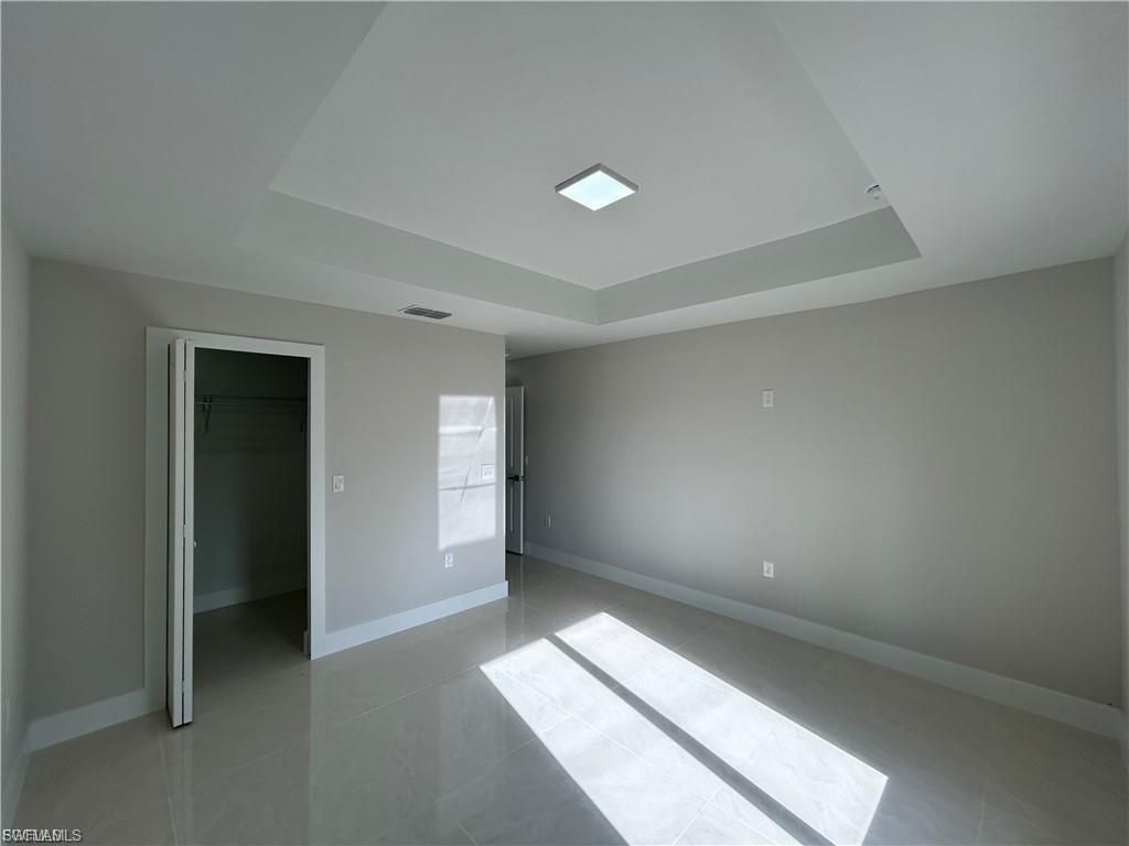 405-407 Chalet Ave S, Lehigh Acres, FL 33974 Photo