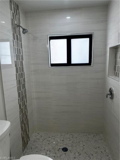 405-407 Chalet Ave S, Lehigh Acres, FL 33974 Photo