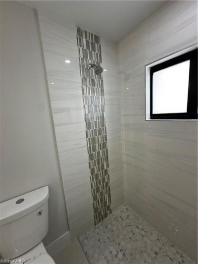 405-407 Chalet Ave S, Lehigh Acres, FL 33974 Photo