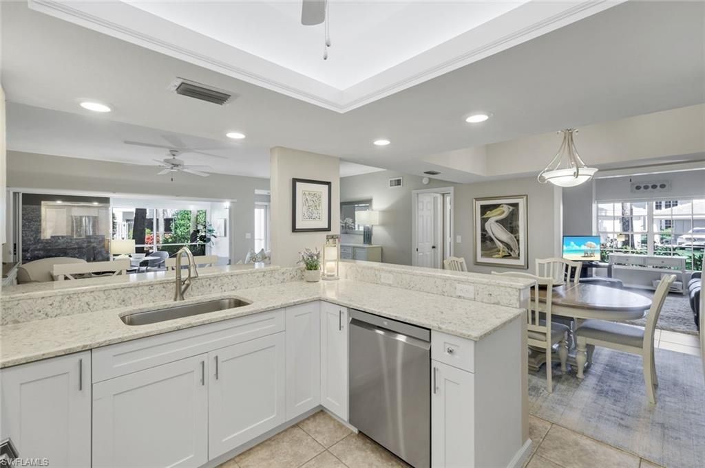 4111 Lake Forest Dr, Unit 513, Bonita Springs, FL 34134 Photo