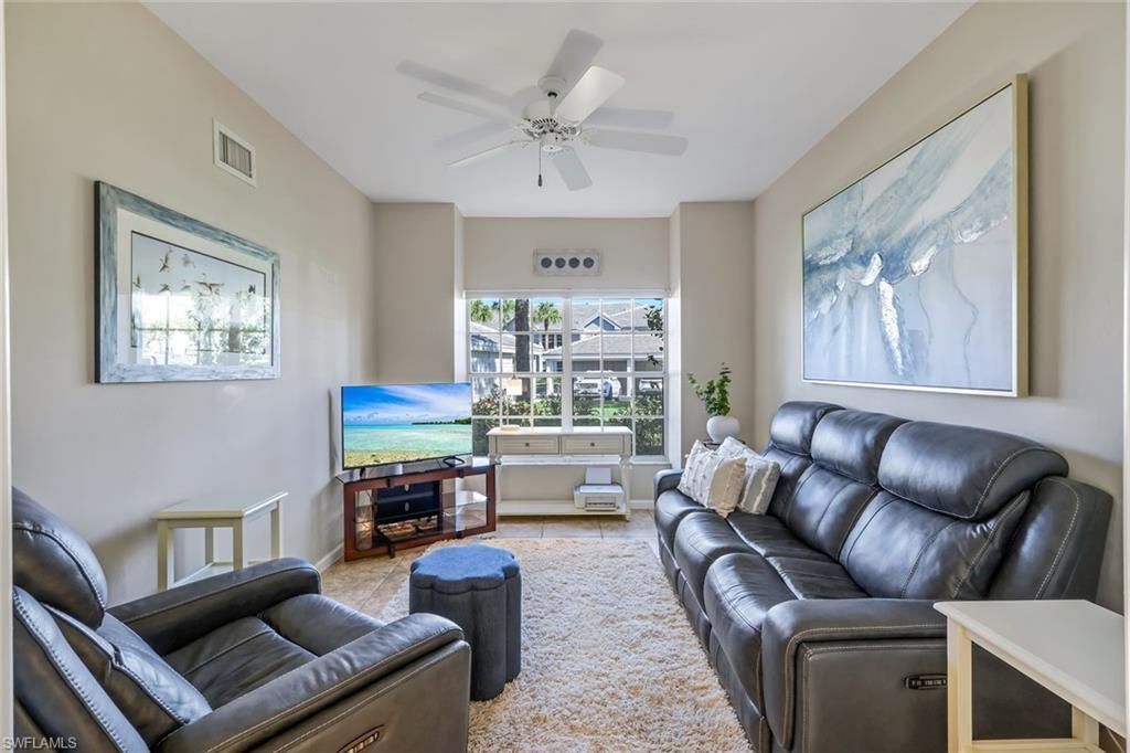 4111 Lake Forest Dr, Unit 513, Bonita Springs, FL 34134 Photo