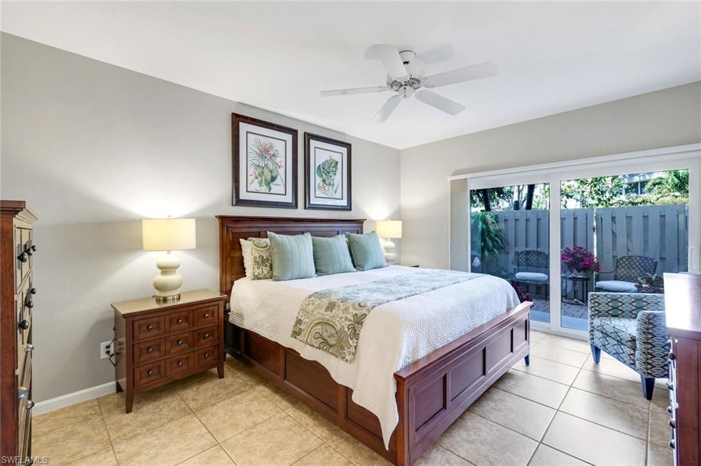 4111 Lake Forest Dr, Unit 513, Bonita Springs, FL 34134 Photo