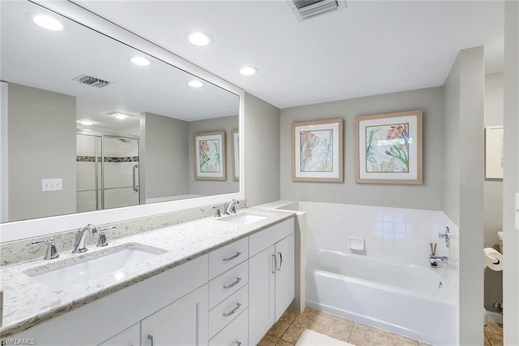 4111 Lake Forest Dr, Unit 513, Bonita Springs, FL 34134 Photo