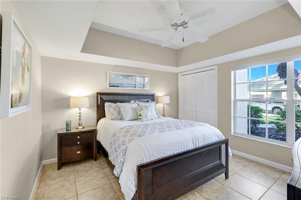 4111 Lake Forest Dr, Unit 513, Bonita Springs, FL 34134 Photo