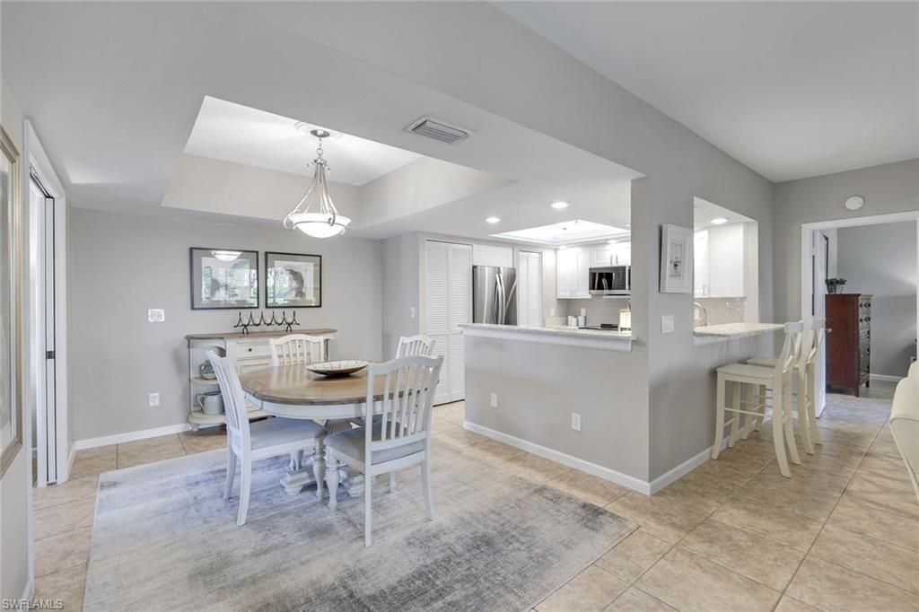 4111 Lake Forest Dr, Unit 513, Bonita Springs, FL 34134 Photo