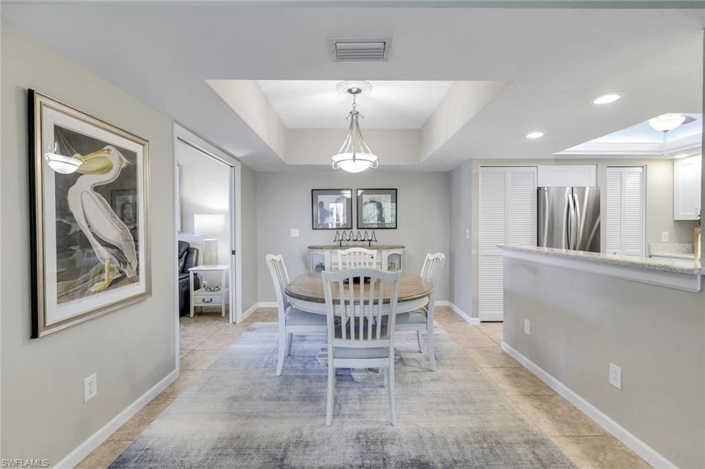 4111 Lake Forest Dr, Unit 513, Bonita Springs, FL 34134 Photo