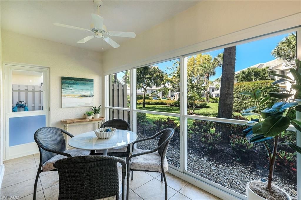 4111 Lake Forest Dr, Unit 513, Bonita Springs, FL 34134 Photo