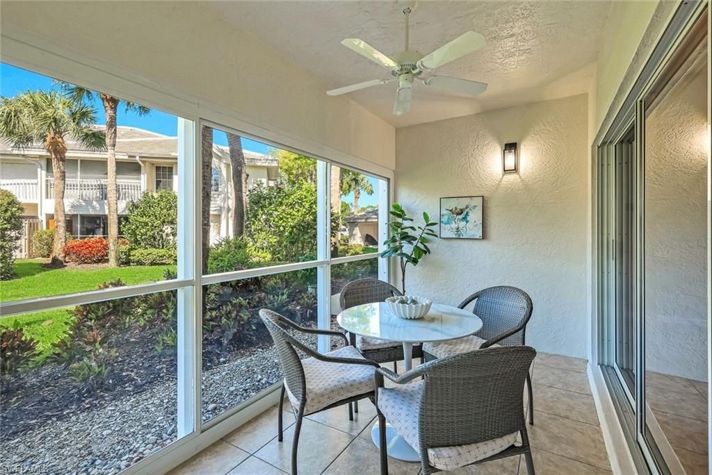 4111 Lake Forest Dr, Unit 513, Bonita Springs, FL 34134 Photo