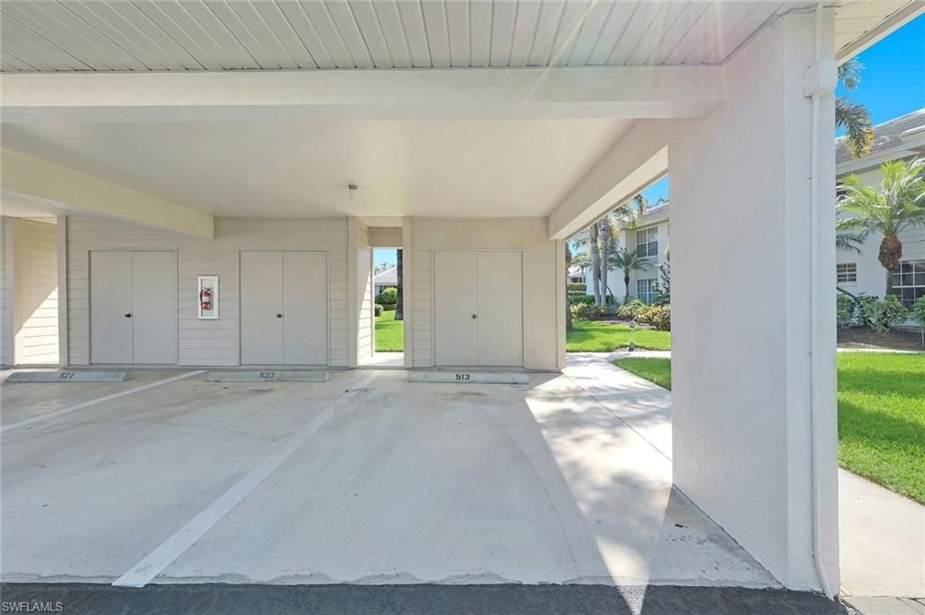 4111 Lake Forest Dr, Unit 513, Bonita Springs, FL 34134 Photo