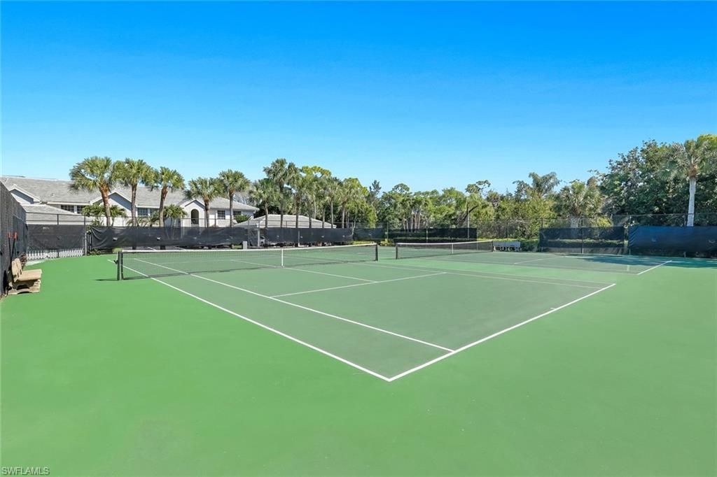 4111 Lake Forest Dr, Unit 513, Bonita Springs, FL 34134 Photo