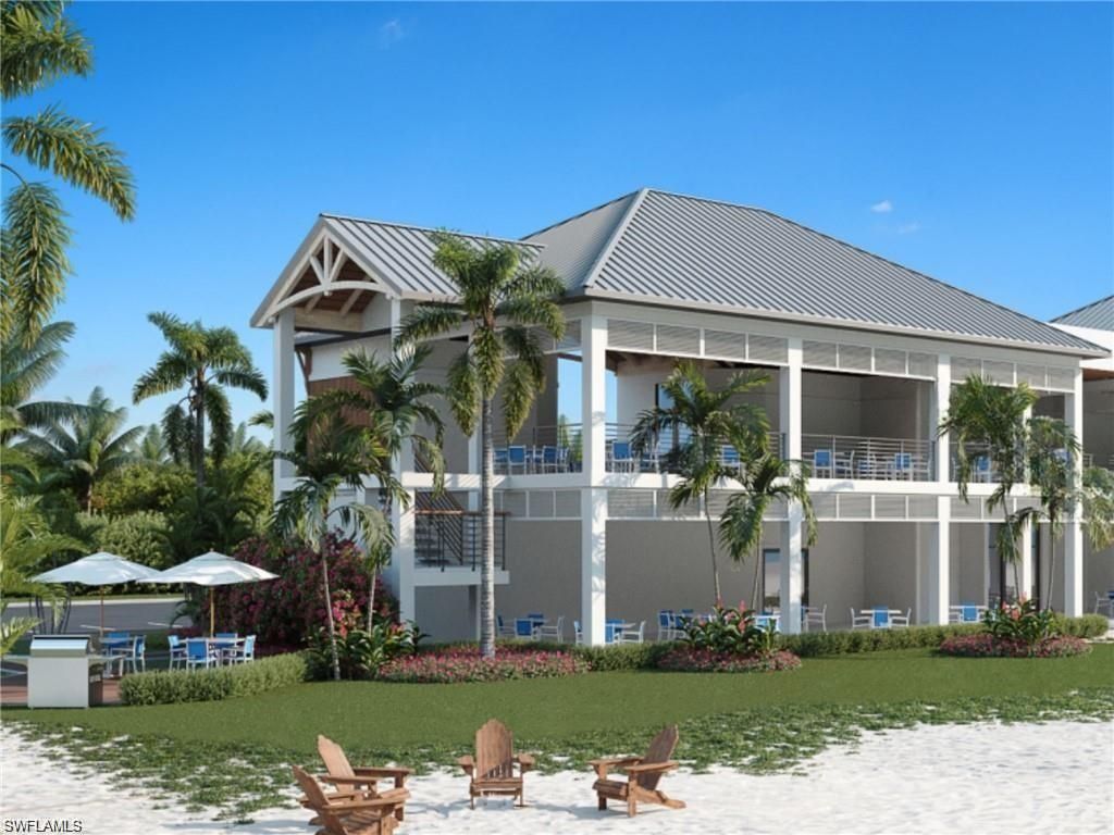 4111 Lake Forest Dr, Unit 513, Bonita Springs, FL 34134 Photo