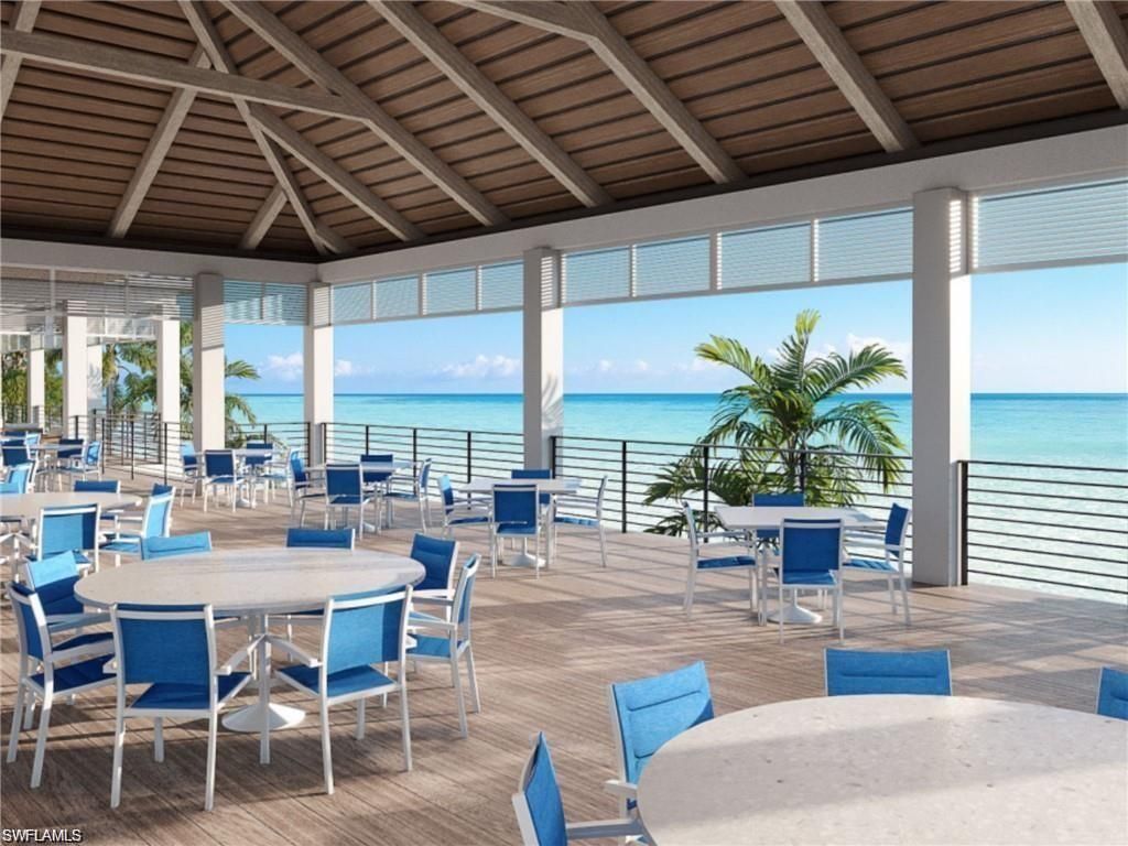 4111 Lake Forest Dr, Unit 513, Bonita Springs, FL 34134 Photo