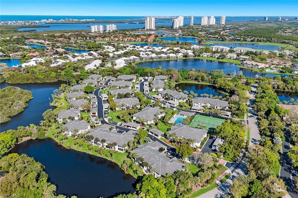 4111 Lake Forest Dr, Unit 513, Bonita Springs, FL 34134 Photo