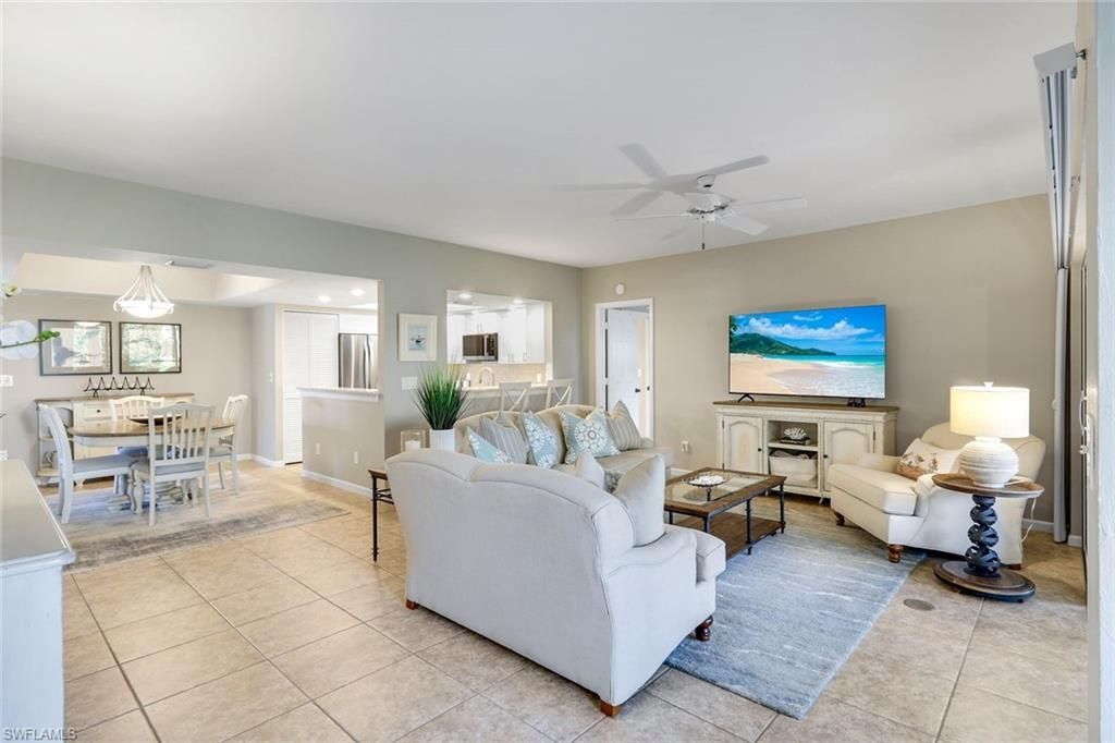 4111 Lake Forest Dr, Unit 513, Bonita Springs, FL 34134 Photo