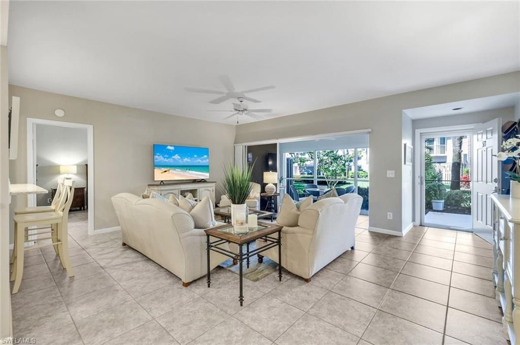 4111 Lake Forest Dr, Unit 513, Bonita Springs, FL 34134 Photo