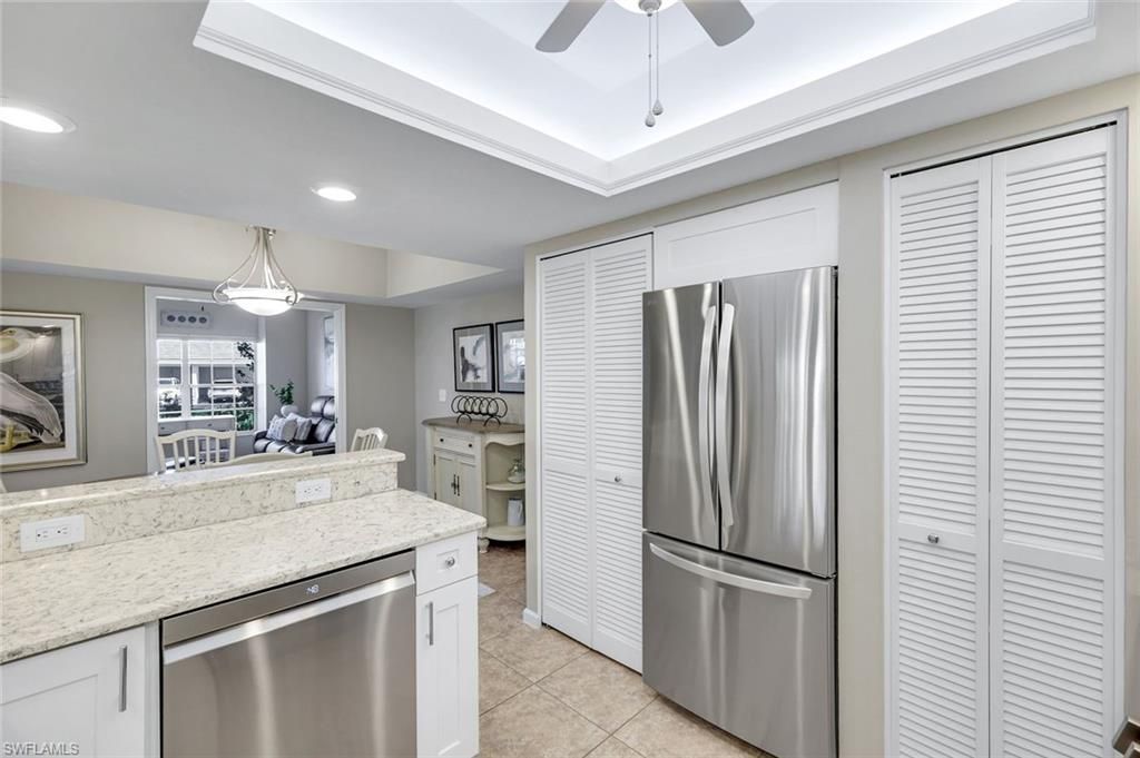 4111 Lake Forest Dr, Unit 513, Bonita Springs, FL 34134 Photo