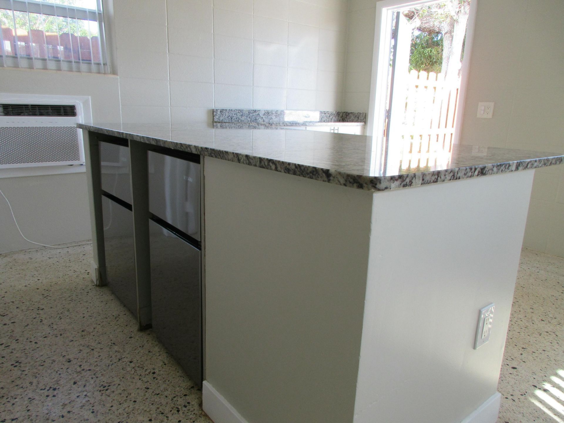 1238 17th Avenue N, Unit 6, Lake Worth Beach, FL 33460 Photo