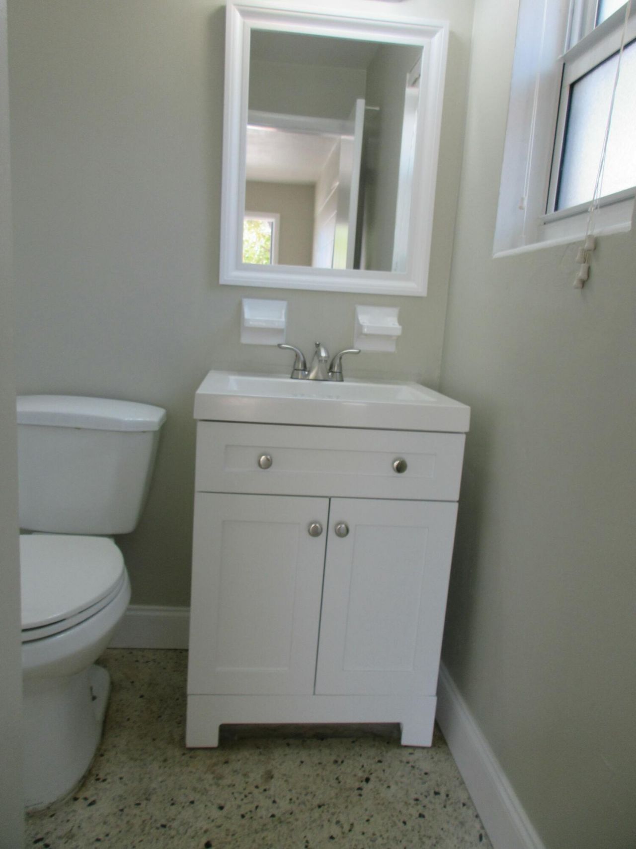 1238 17th Avenue N, Unit 6, Lake Worth Beach, FL 33460 Photo