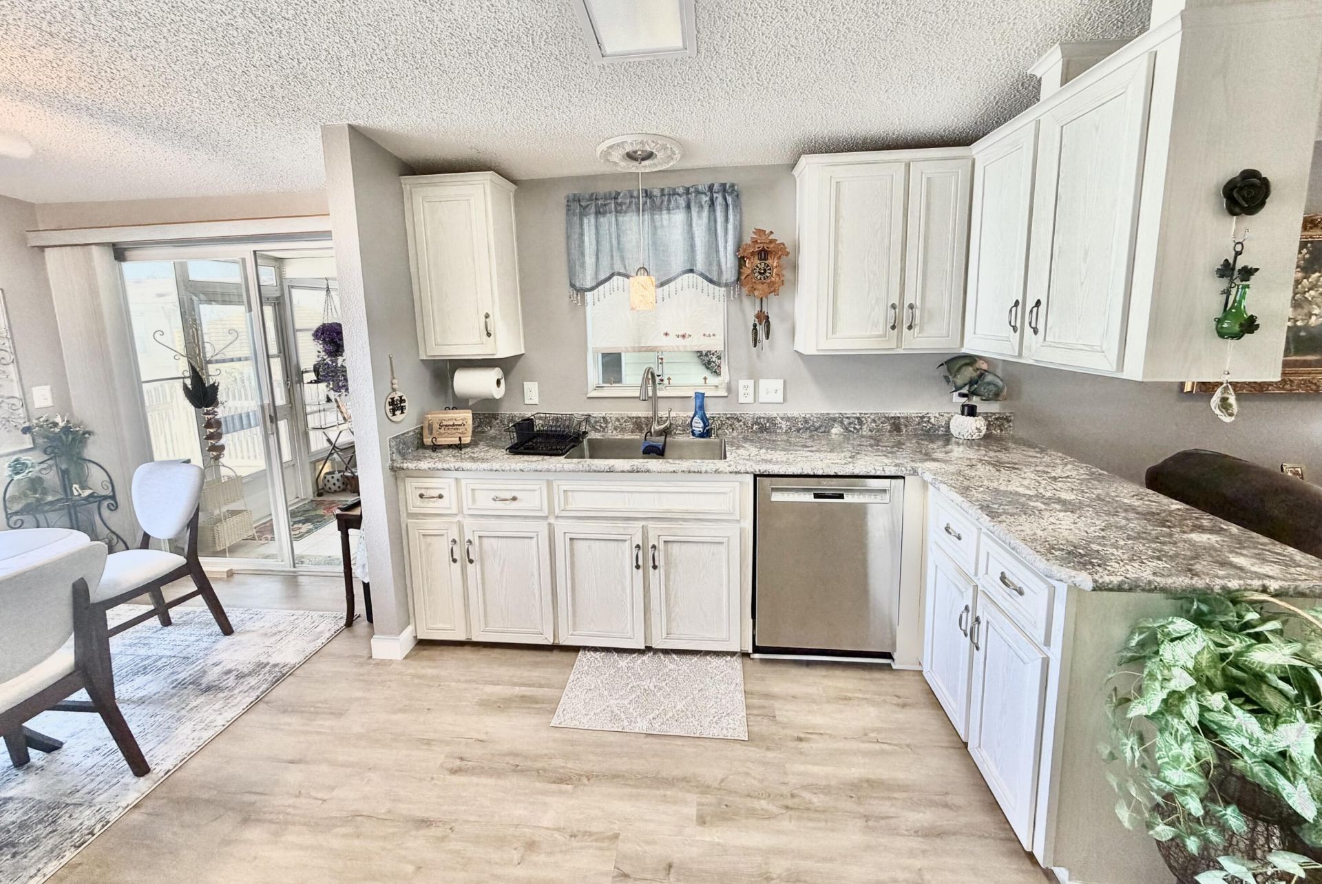 8181 14th Hole Drive, Port Saint Lucie, FL 34952 Photo