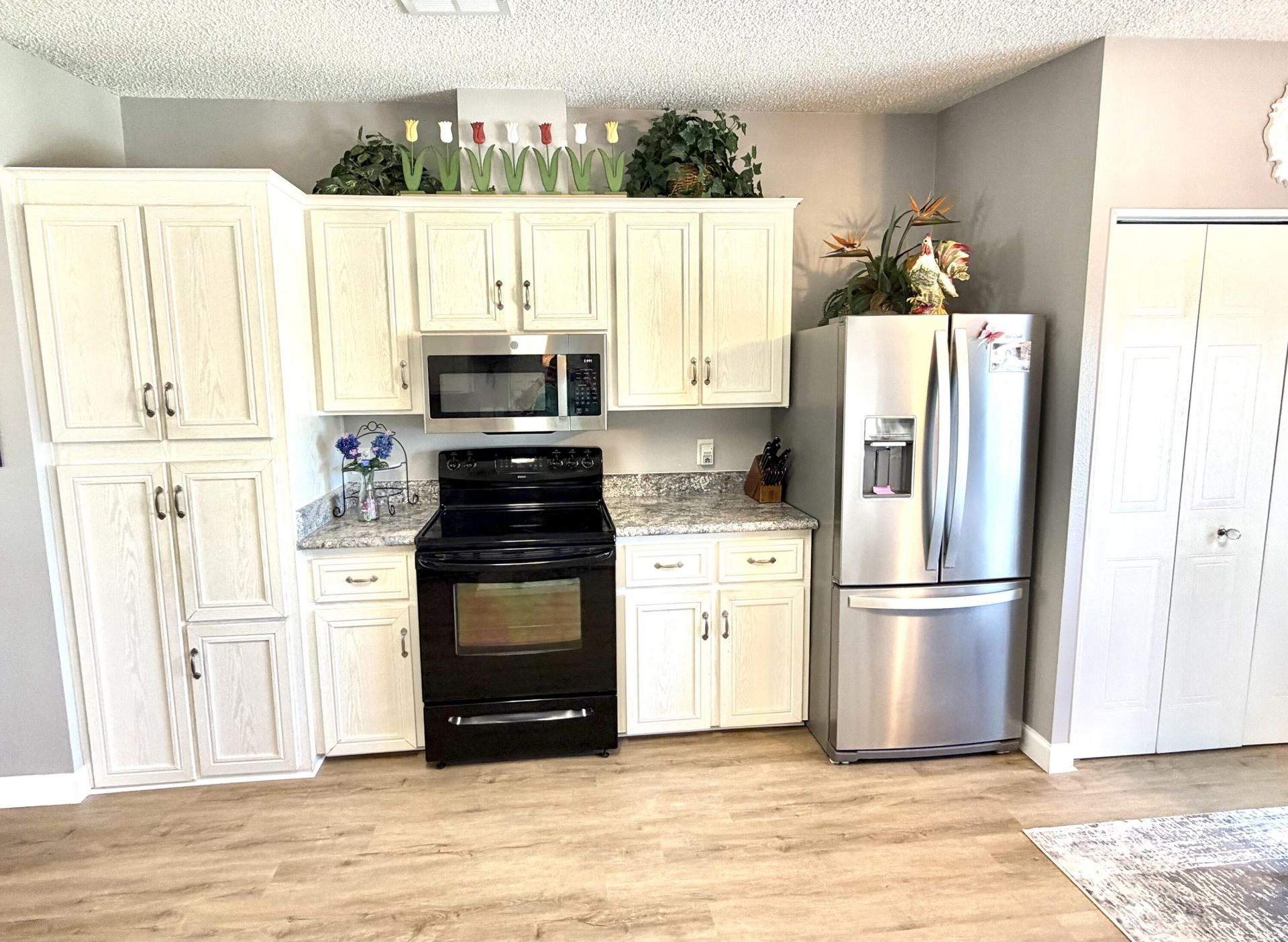 8181 14th Hole Drive, Port Saint Lucie, FL 34952 Photo