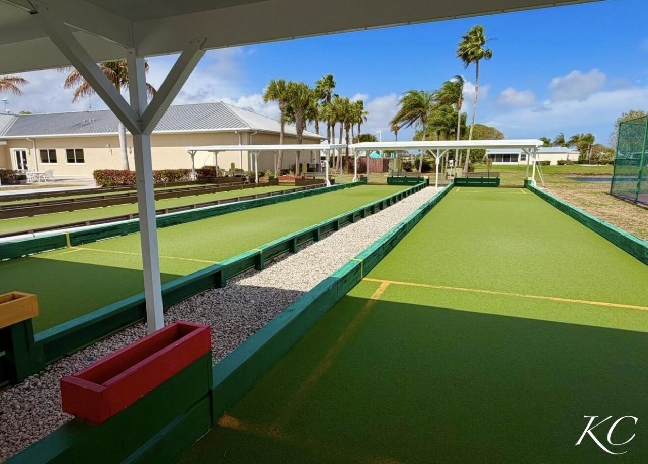 8181 14th Hole Drive, Port Saint Lucie, FL 34952 Photo