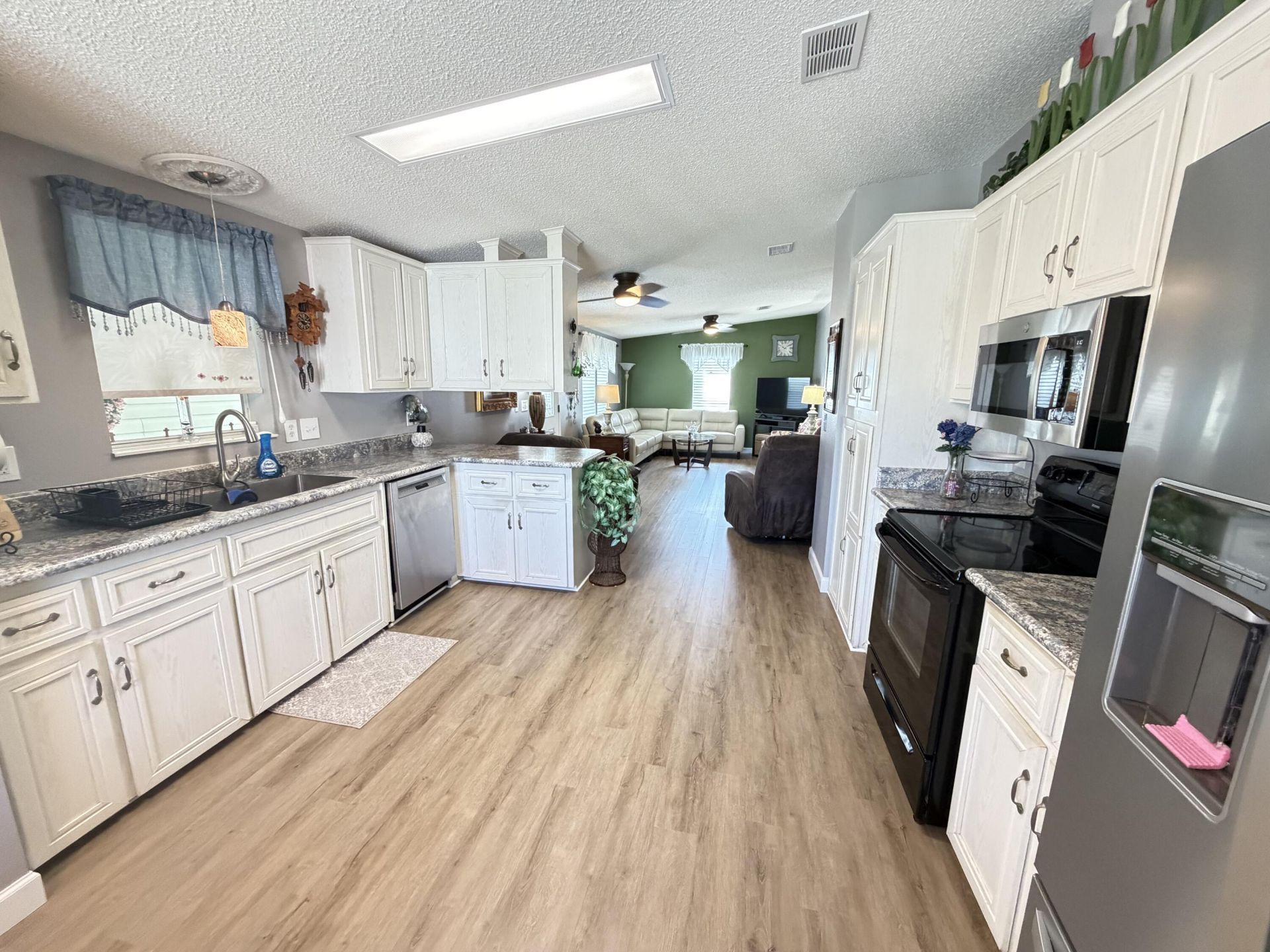 8181 14th Hole Drive, Port Saint Lucie, FL 34952 Photo
