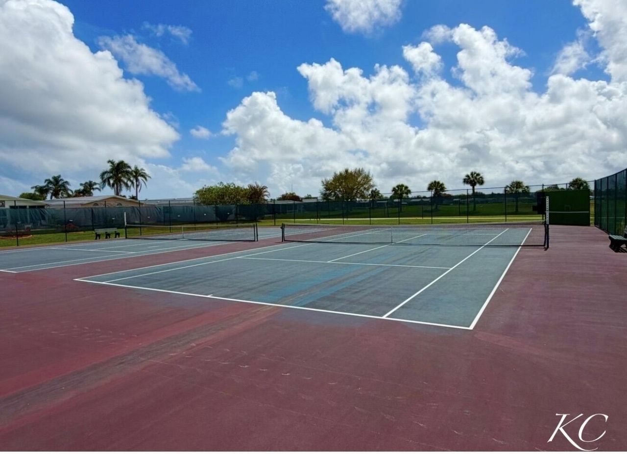 8181 14th Hole Drive, Port Saint Lucie, FL 34952 Photo