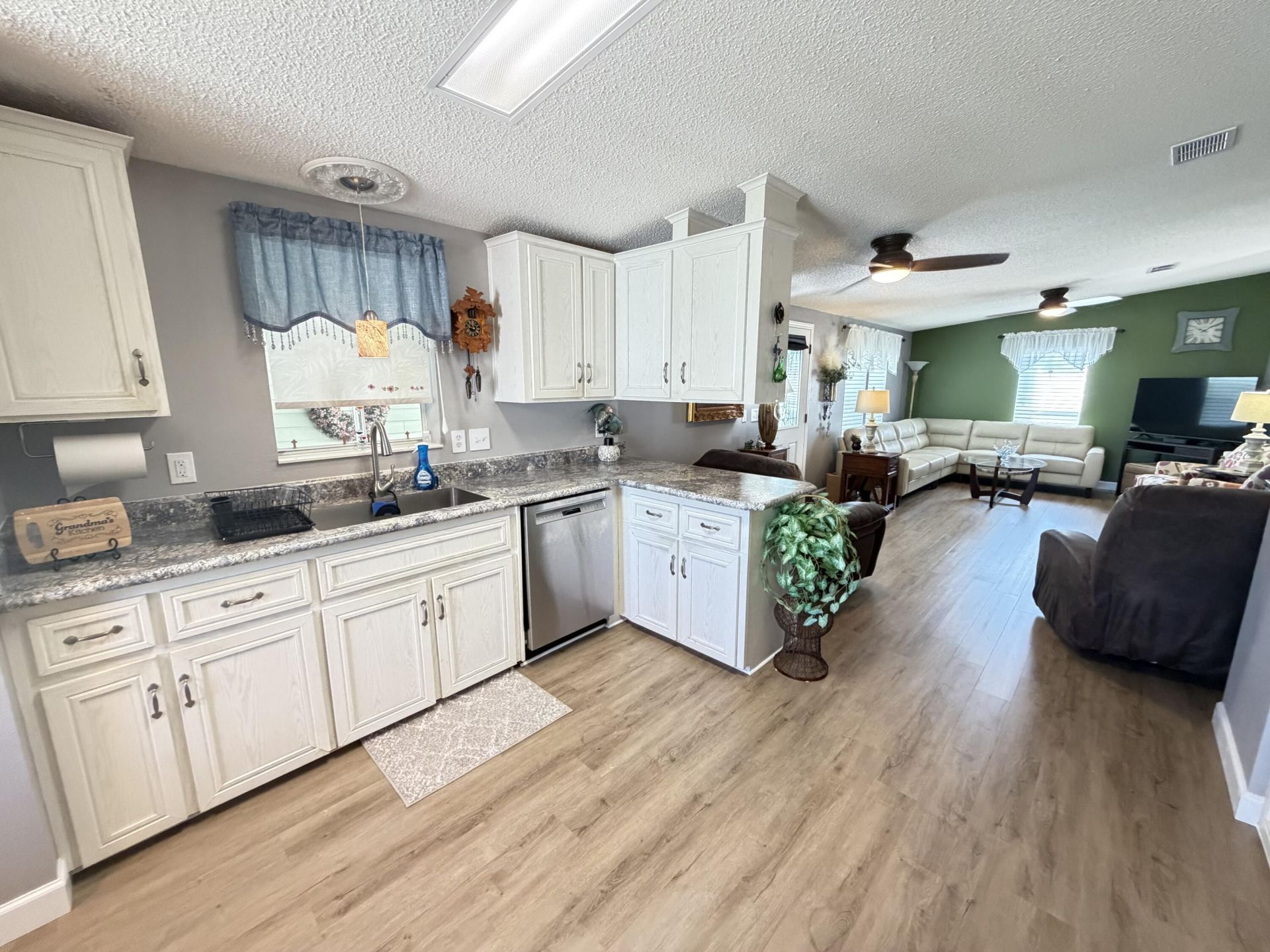 8181 14th Hole Drive, Port Saint Lucie, FL 34952 Photo