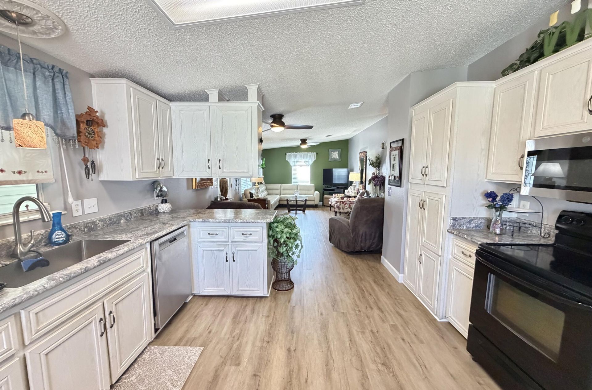 8181 14th Hole Drive, Port Saint Lucie, FL 34952 Photo