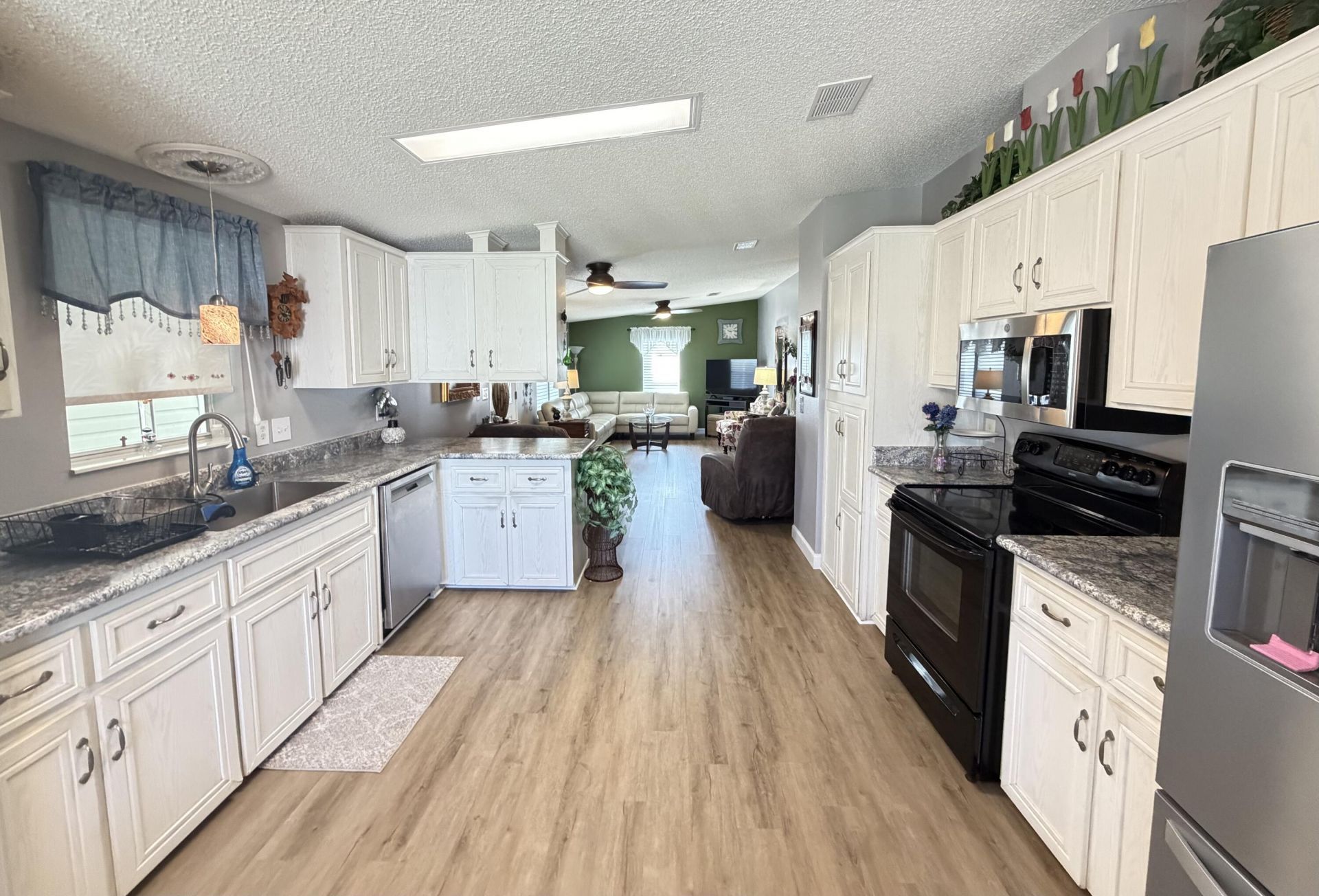 8181 14th Hole Drive, Port Saint Lucie, FL 34952 Photo
